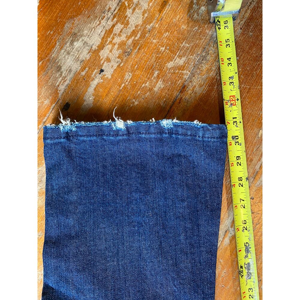 Levi’s - Picture 6 of 6